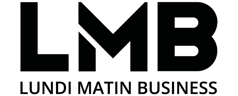default-logo